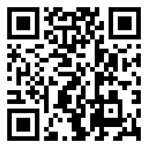 Código QR de AviatorTragamonedas.com