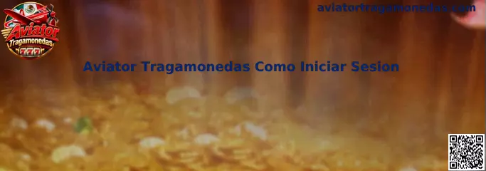 Guía para iniciar sesión y localizar Aviator Tragamonedas