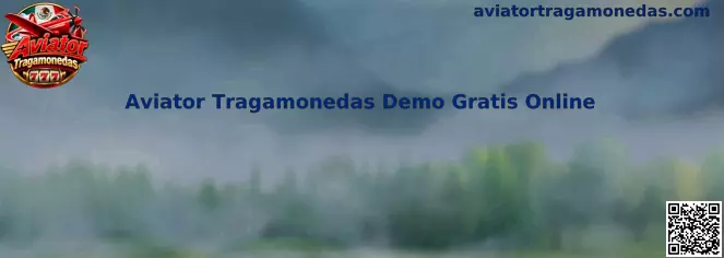 Aviator Tragamonedas Demo Gratis Online