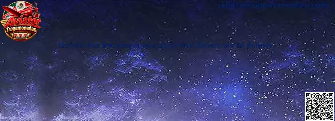 Guía informativa sobre estrategias, aleatoriedad y juego responsable en Aviator Tragamonedas