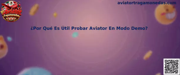 Aviator Tragamonedas en modo demo