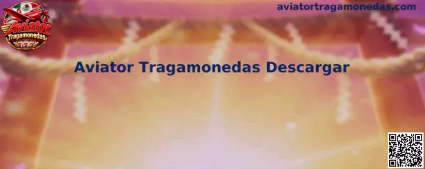 Referencia visual para el tutorial de Aviator Tragamonedas Descargar