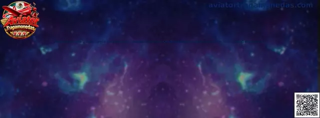 Guía informativa sobre azar, probabilidades y juego responsable en Aviator Tragamonedas