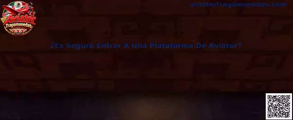 Guía de seguridad para evaluar una plataforma de Aviator Tragamonedas