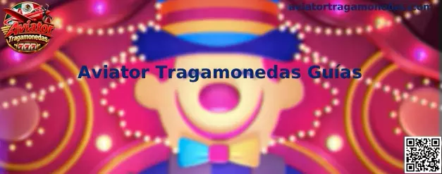 Guía de Aviator Tragamonedas sobre códigos promocionales