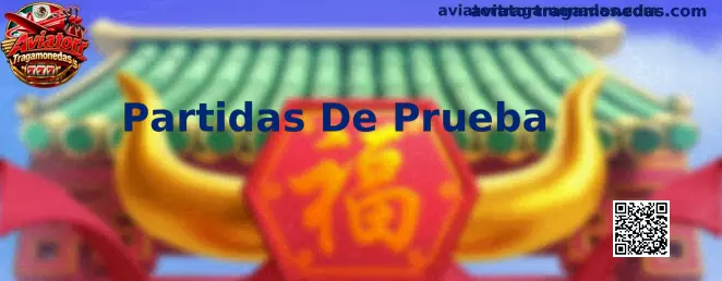 Interfaz ilustrativa de Partidas De Prueba de Aviator Tragamonedas