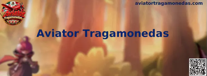 Aviator Tragamonedas juego de azar tipo crash en México