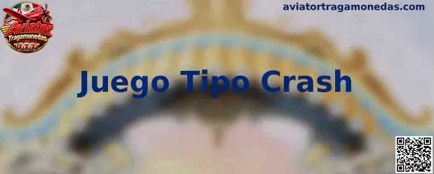 Representación de Aviator Tragamonedas y la mecánica de un Juego Tipo Crash