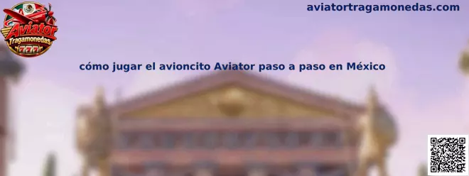 Imagen ilustrativa del juego del avioncito Aviator y su multiplicador durante una ronda