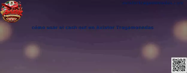 Imagen ilustrativa sobre el funcionamiento del cash out en Aviator Tragamonedas