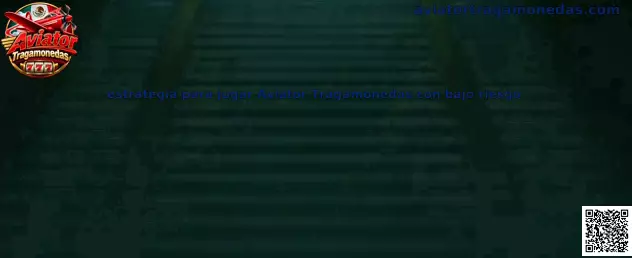 Imagen ilustrativa de una estrategia de control de apuestas para Aviator Tragamonedas