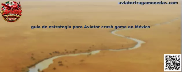 Guía de estrategia para Aviator crash game en México y administración responsable de apuestas